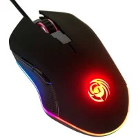 Игровая мышь Dialog Gan-Kata MGK-26U фото 1